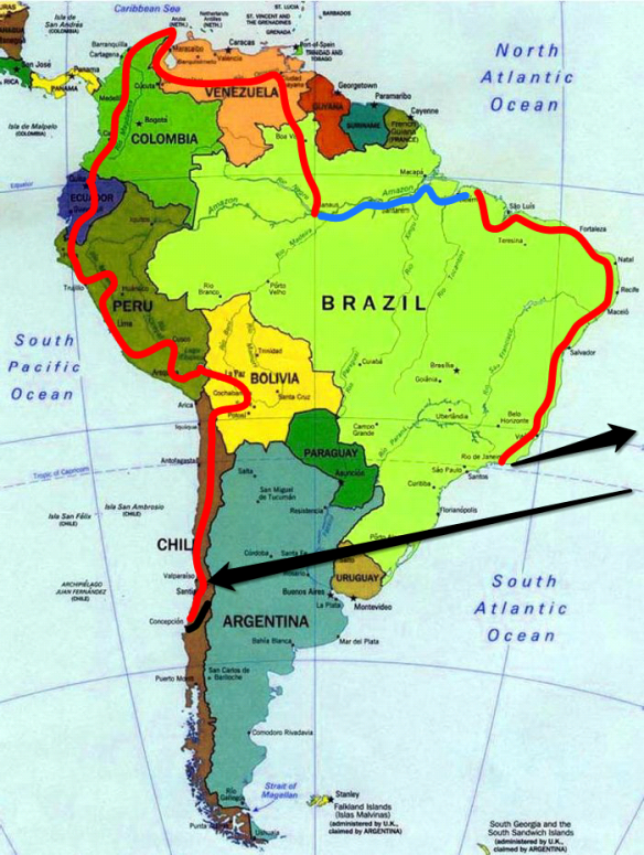 finaloutput.png image