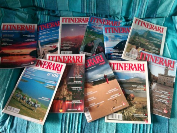 IMG_20130531_073716.jpg image