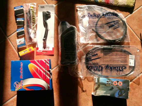 IMG_20130606_074148.jpg image