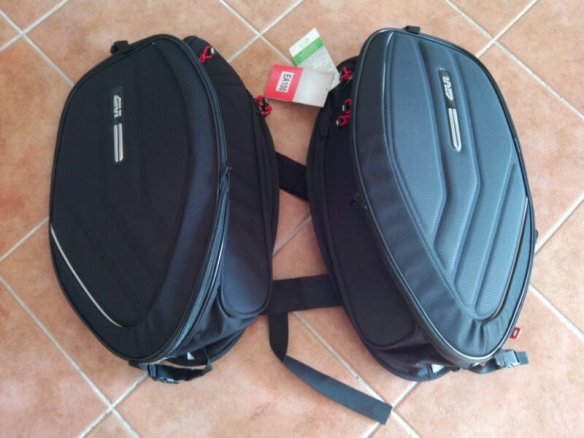 IMG_20130606_074535.jpg image