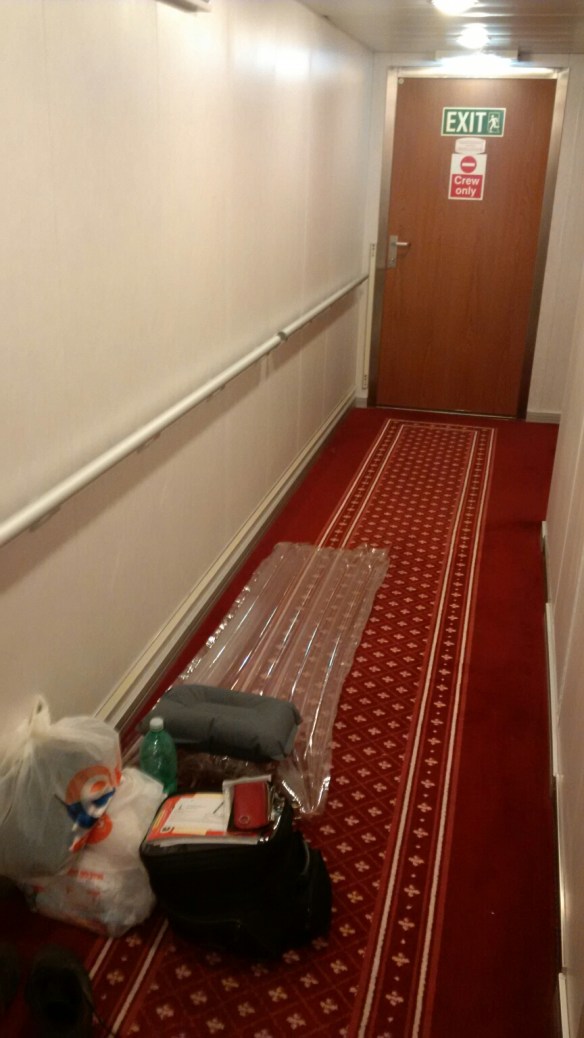 IMG_20140802_223346.jpg image