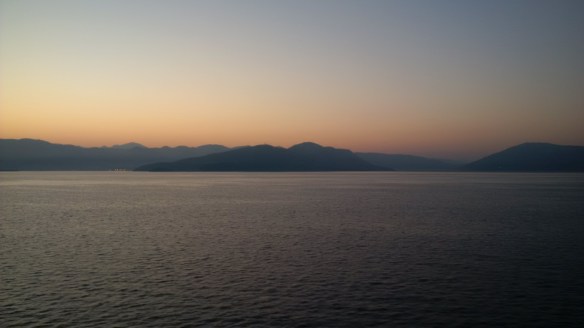 IMG_20140803_062447.jpg image