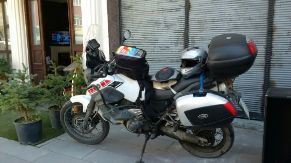 IMG_20140811_131741.jpg image