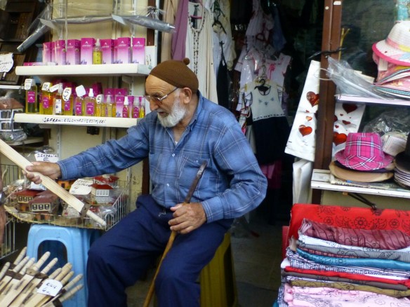 P1170457_edit.JPG image