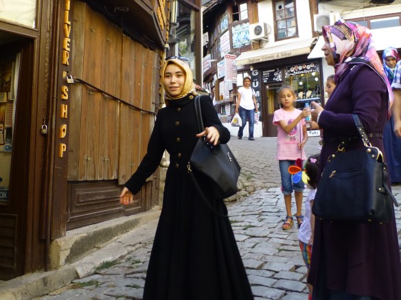 P1170469_edit.JPG image