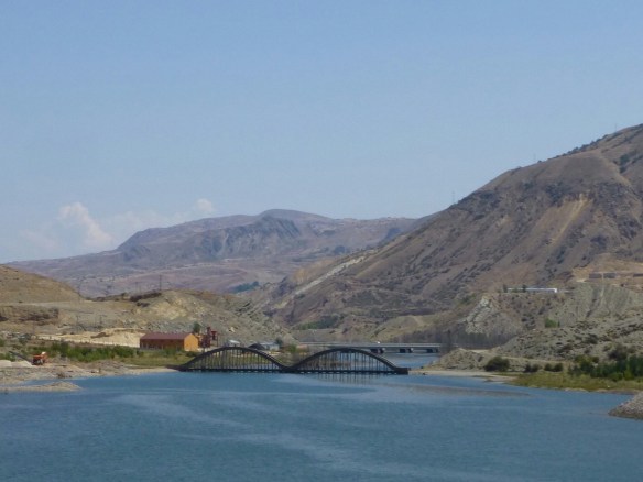 P1180299_edit.JPG image