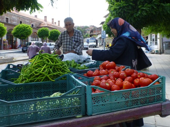 P1180358_edit.JPG image