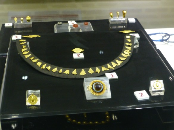 P1180361_edit.JPG image