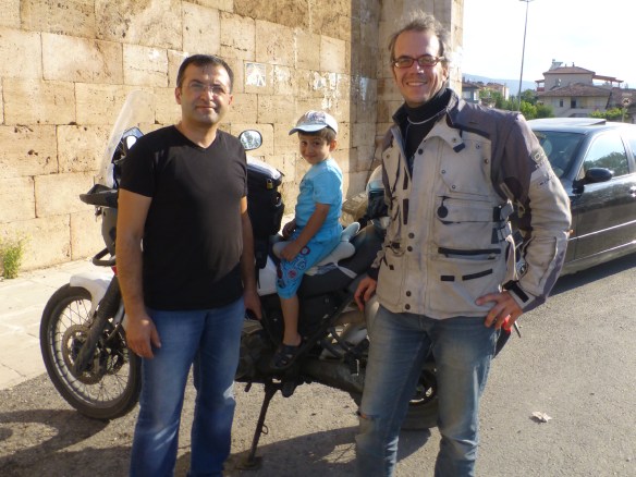 P1180418_edit.JPG image