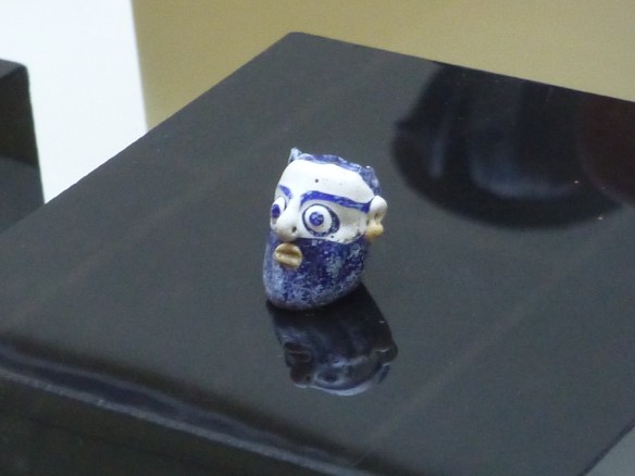 P1180489_edit.JPG image