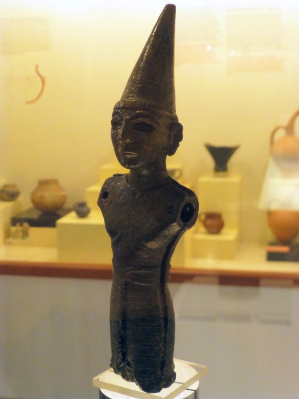 P1180500_edit.JPG image