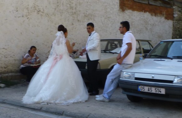 P1180546_edit.JPG image