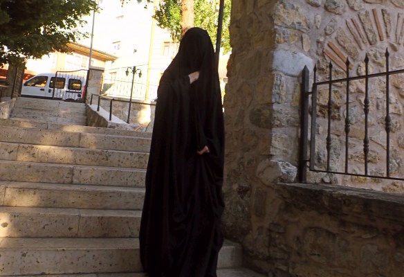 P1180606_edit.JPG image