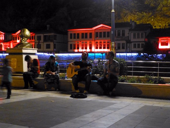 P1180633_edit.JPG image