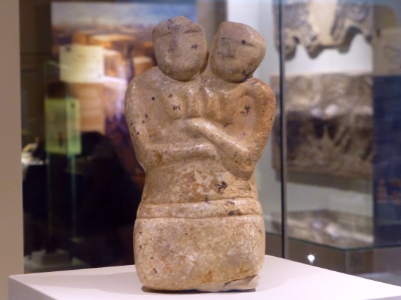 P1180995_edit.JPG image