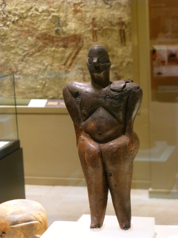 P1190001_edit.JPG image