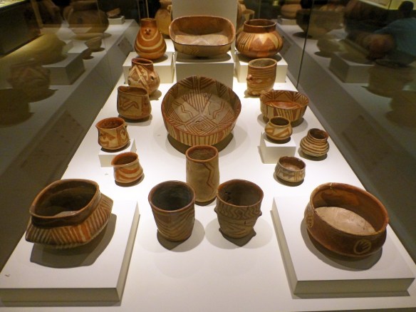 P1190009_edit.JPG image