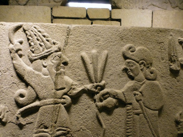 P1190018_edit.JPG image