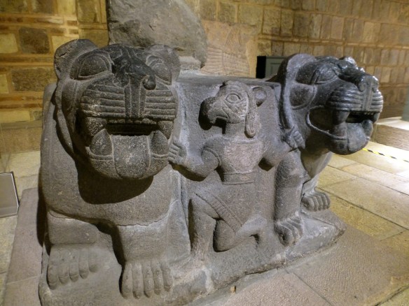 P1190047_edit.JPG image