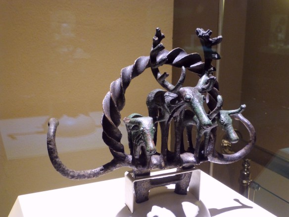 P1190094_edit.JPG image