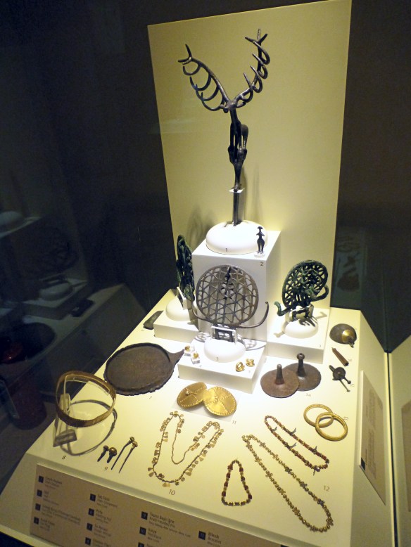 P1190112_edit.JPG image