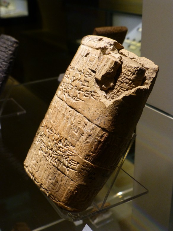 P1190135_edit.JPG image