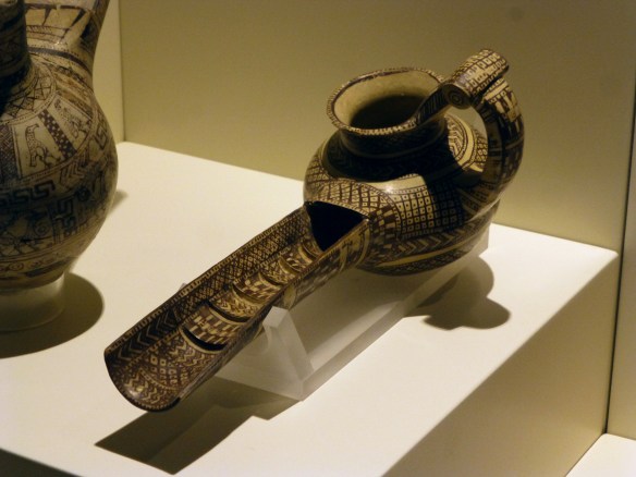 P1190154_edit.JPG image