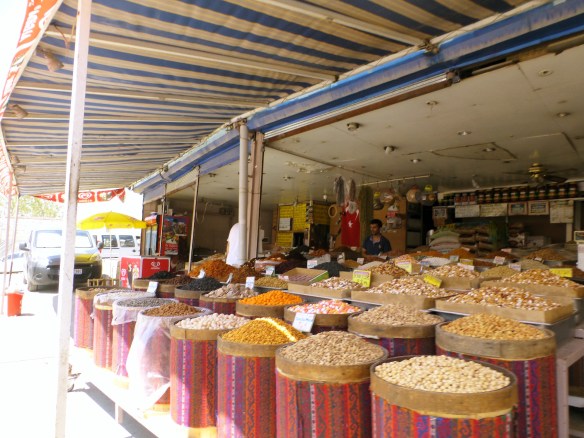 P1190173_edit.JPG image