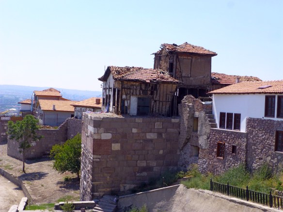 P1190183_edit.JPG image