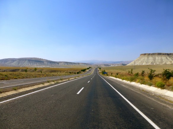 P1190191_edit.JPG image