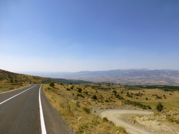 P1190205_edit.JPG image