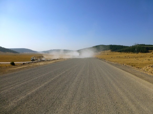 P1190223_edit.JPG image