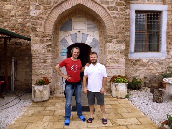 P1190271_edit.JPG image