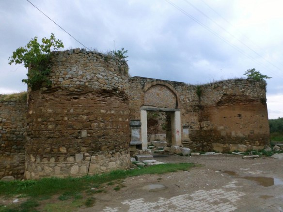 P1190278_edit.JPG image