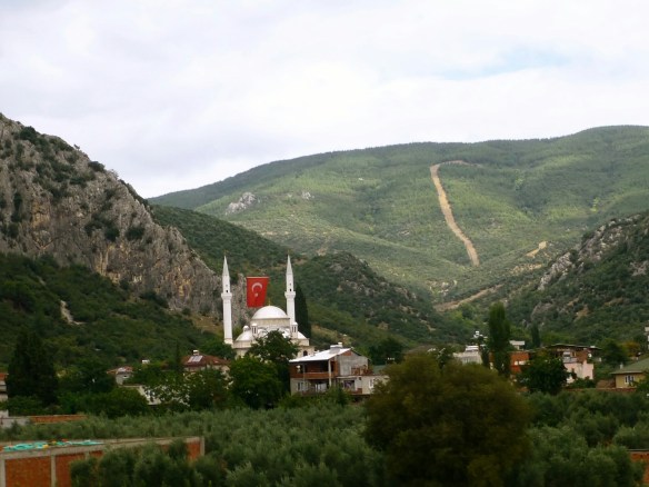 P1190296_edit.JPG image