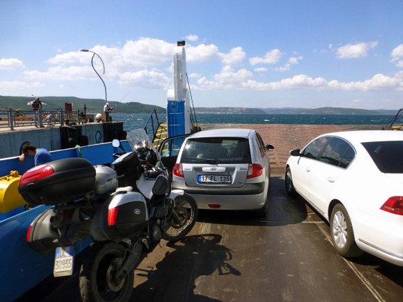 P1190345_edit.JPG image