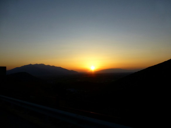 P1190390_edit.JPG image