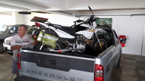 IMG_20141121_100222_edit.jpg image