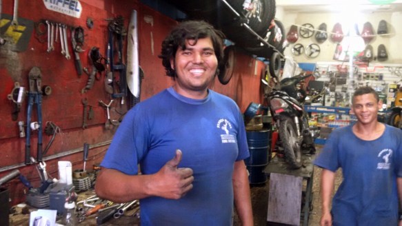 IMG_20141121_171349_edit.jpg image