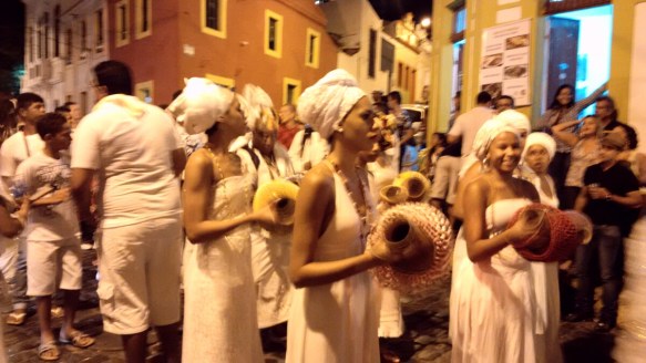 IMG_20141121_211305_edit.jpg image