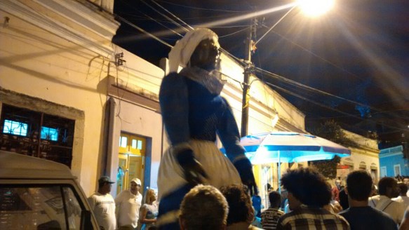 IMG_20141121_211849.jpg image