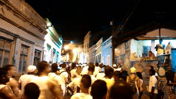 IMG_20141121_212027_edit.jpg image