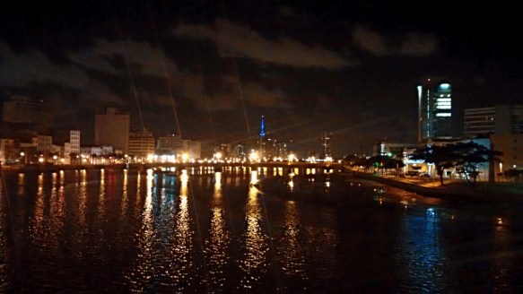 IMG_20141121_233556_edit.jpg image