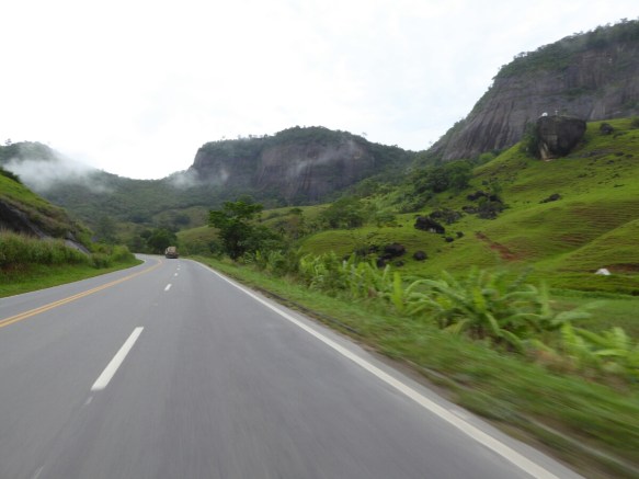 1010223_edit.jpg image