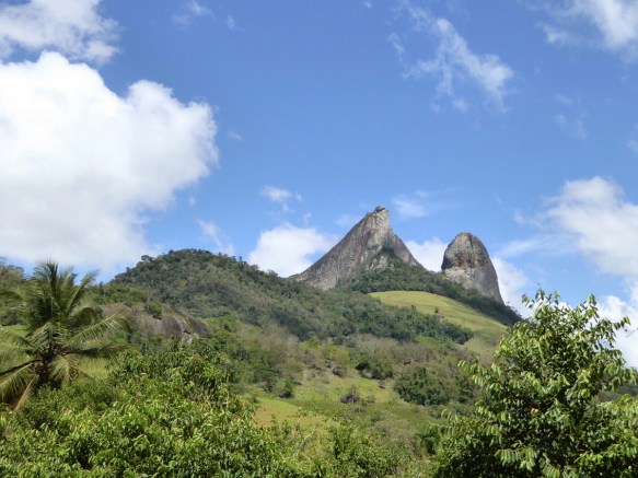 1010249_edit.jpg image