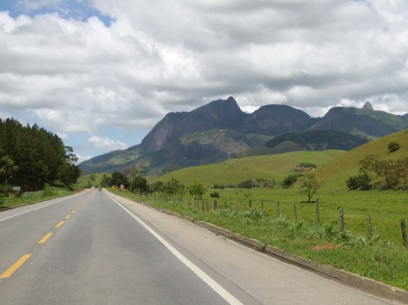 1010261_edit.jpg image