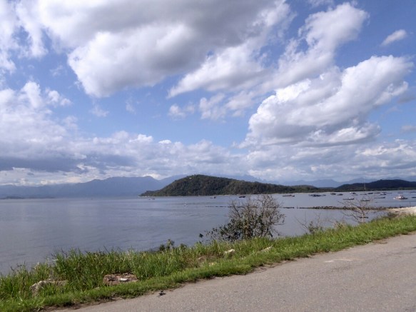 1010279_edit.jpg image