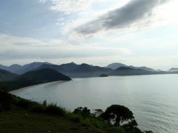 1010528_edit.jpg image