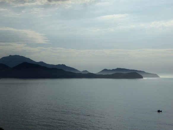 1010532_edit.jpg image