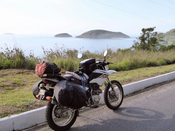 1010535_edit.jpg image